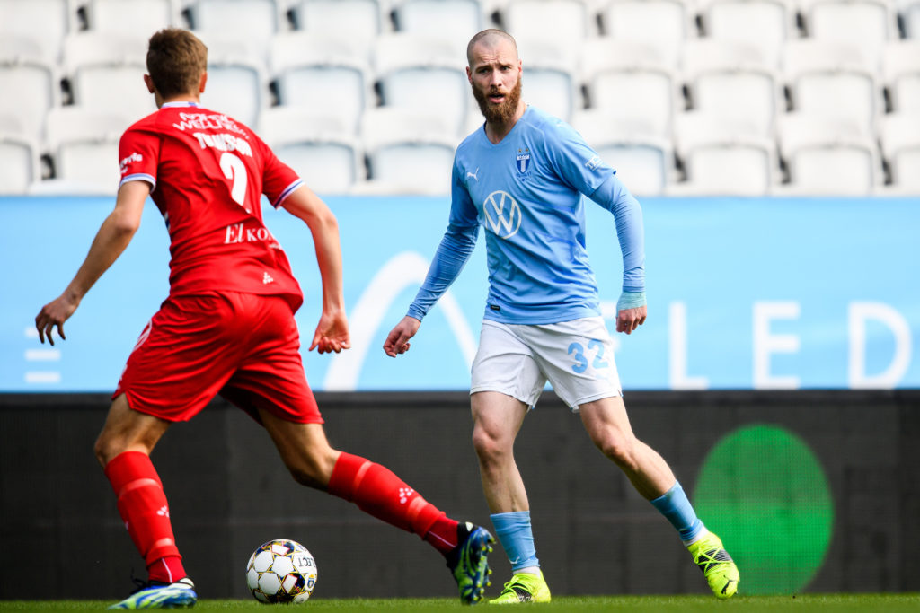 Tỷ lệ kèo nhà cái Degerfors vs Malmo, 20h00 ngày 18/7, VĐQG Thụy Điển